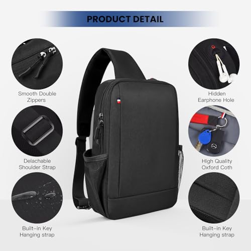 11 Inch iPad Pro Carrying Sleeve Bag for iPad Air M4 M3 & iPad Pro M5 M4, 11 inch iPad A16, Galaxy Tab A9+, Amazon Fire Max 11, Travel Shoulder Case Bag, Fit Magic Keyboard - size: 9-11 Inch