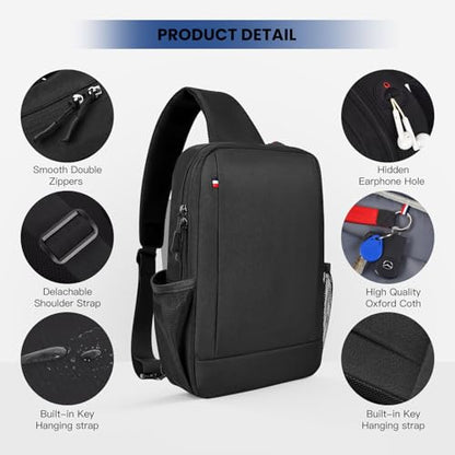 11 Inch iPad Pro Carrying Sleeve Bag for iPad Air M4 M3 & iPad Pro M5 M4, 11 inch iPad A16, Galaxy Tab A9+, Amazon Fire Max 11, Travel Shoulder Case Bag, Fit Magic Keyboard - size: 9-11 Inch