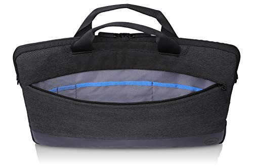 Dell Pro 13" Laptop Sleeve
