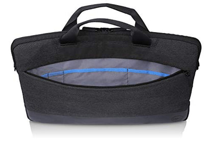 Dell Pro 13" Laptop Sleeve