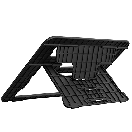 VEIKK Drawing Pen Tablet Stand for Drawing Tablet with Screen Prevented Skidding Stander Pen Display Holder