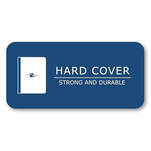 ROARING SPRING Hard Cover Composition Notebook, 24 Pack, Black Marble Comp Book, 9.75″ x 7.5″, Wide-Ruled with Margin, 100 Sheets (200 Pages) - size: 9.75" x 7.5", style: 24 Pack - Wide-Ruled - 100 Sheets - Black Marble