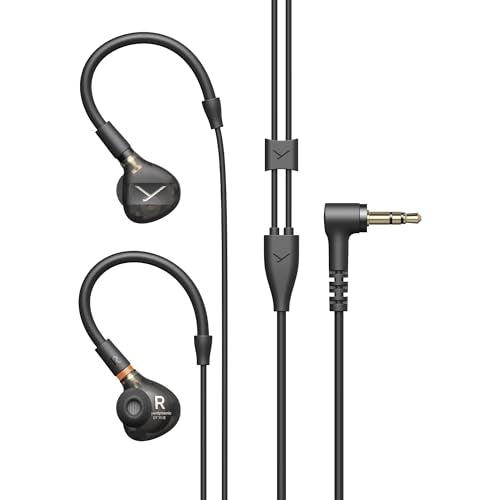 beyerdynamic DT 71 IE Drum & Bass