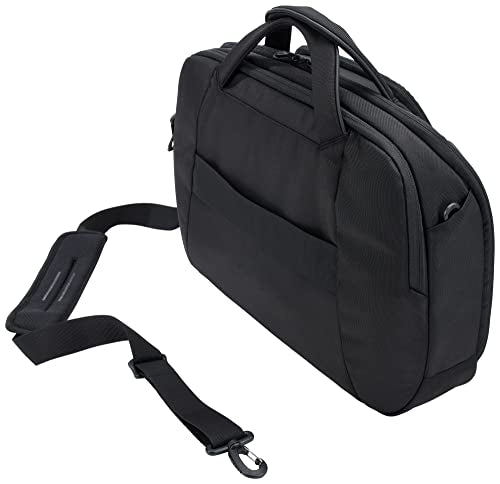 Thule Accent Briefcase 17L - color: Black, size: One Size