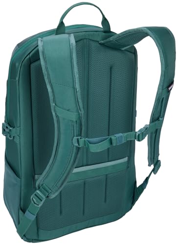 Thule EnRoute Backpack 21L - color: Mallard Green, size: 21L