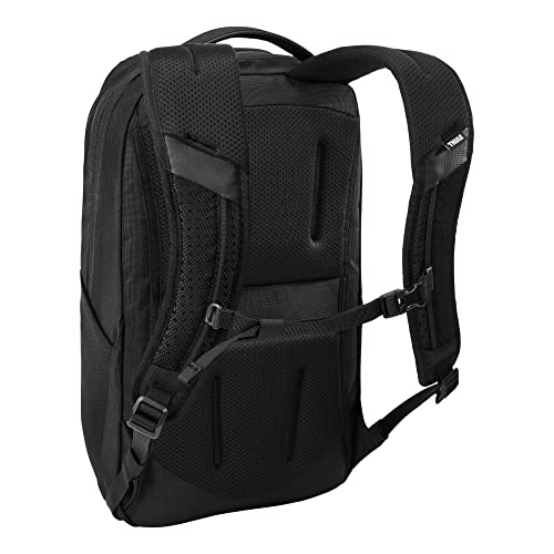Thule Accent Backpack - color: Black, size: 20L