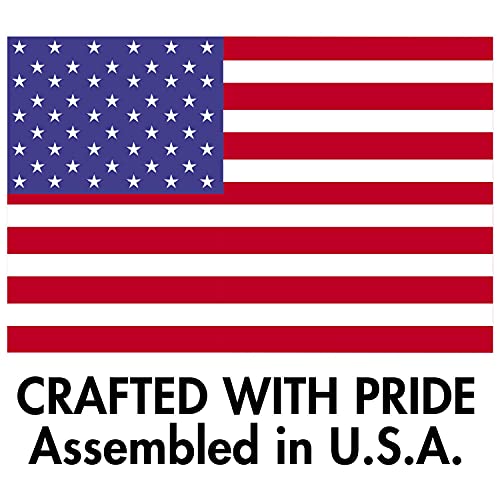 Mead Loose Leaf Paper, Wide Ruled Filler Notebook Paper, Reinforced, 8" x 10-1/2", 100 Sheets, Fits 3-Ring Binder (15006) - size: Pack of 1, style: 100 Sheets