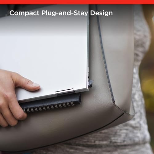 SANDISK 64GB 5-Pack Ultra Fit USB 3.2 Gen 1 Flash Drive (5x64GB) - Up to 300MB/s, Plug-and-Stay Design, Non-Retail Packaging - SDCZ430-064G-GAM5C - size: 64GB (5-Pack), style: Up to 400MB/s