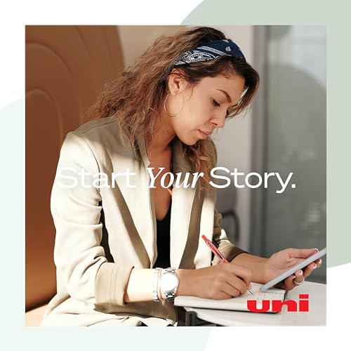 uniball 207 Mechanical Pencil Starter Kit, 0.7mm, HB #2, 2 Pack - color: Blue & Red, size: 1 Count (Pack of 2)