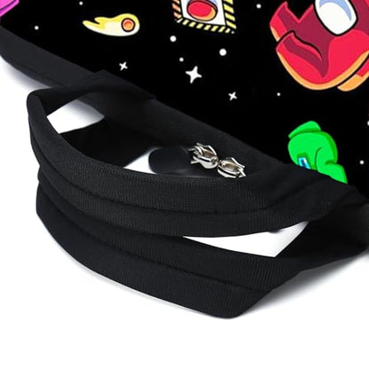 11" 11.6" 12" 12.1" 12.5 inch Laptop Carrying Bag Chromebook Case Notebook Ultrabook Bag Tablet Cover Neoprene Sleeve (RYD12-19) - color: Ryd12-19