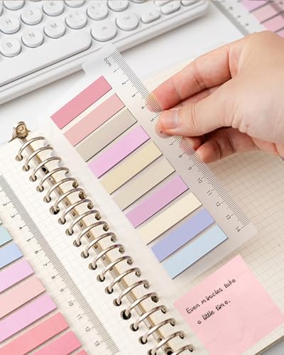 53PCS Aesthetic Office Supplies with Large Pencil Case,12 Pastel Highlighters,5 Black & 6 Color Ink Gel Pens,2 Inspirational Stylus Ballpoint Pens,4 Mechanical Pencils 0.5-0.7mm College Essentials - color: Multicolor，Black