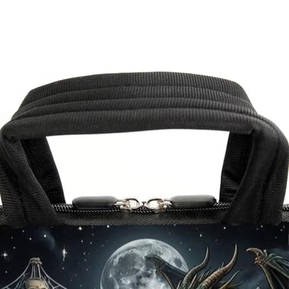 11.6" 12" 12.1" 12.5 inch Laptop Carrying Bag Chromebook Case Notebook Ultrabook Bag Tablet Cover Neoprene Sleeve - color: RYD12-37