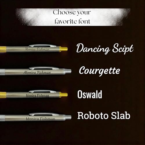 Custom Engraved Mechanical Pencil Set – Personalized 0.7mm & 2.0mm Refillable Drafting Tools – Gift for Architects, Engineers, Students, Designers, Graduation (Pencils Set Engraved) - style: Pencils Set Engraved