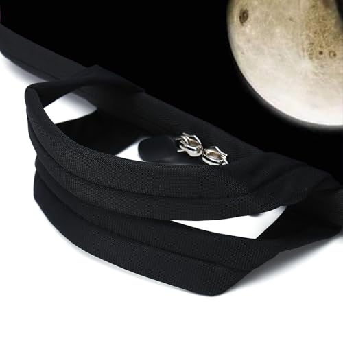 AMARY Laptop Sleeves 11.6" 12" Laptop Handle Bag Neoprene Notebook Carrying Pouch Chromebook Sleeves case (Cat) - color: Cat