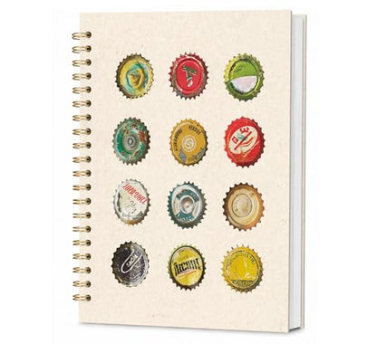 KDHTY Y2k School Supplies,Y2k School Supplies,Back to School Supplies,Cute Preppy Aesthetic Girly Notebook for Teens Girls College Student Work School Study,5.5x8.3 - style: preppyball 2