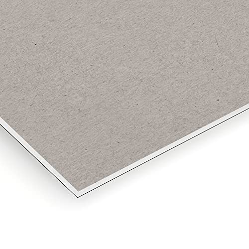 STAPLES Steno Notepads, 6” x 9”, Gregg Ruled, Top Wirebound, 80 Sheets, 12‑Pack - size: 12 Pack, style: White Paper