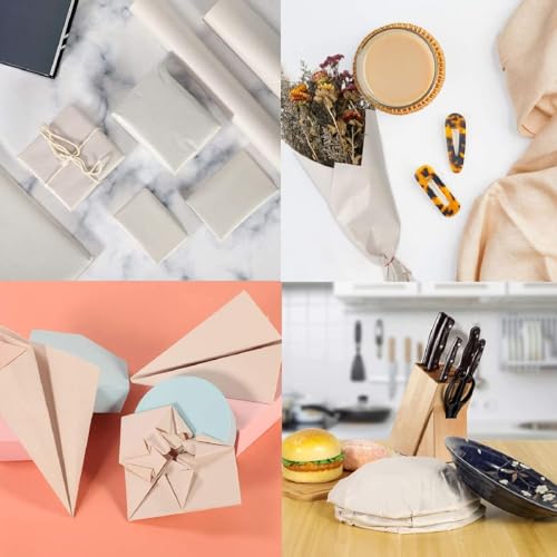 WAUPPY 70 Sheets Newsprint Packing Paper Sheets for Moving, Shipping, Box Filler, Wrapping and Protecting Fragile Items 1.8 Lbs (26” x 15”) - size: 70 Sheets (15"W x 26"L)