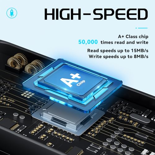 FEBNISCTE Memory Stick 1GB USB Flash Drive Bulk 10 Pack - Bulk 1 GB USB 2.0 Stick Pendrive Multi-Coloured Thumb Drive - Swivel USB-Key Value Data Storage Jump Drive with 10pcs Ropes - size: 1GB
