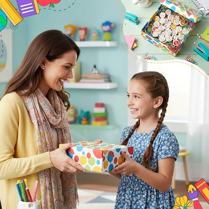 Math π Mini Erasers for Kids - 60Pcs Back to School Gifts Pi Day Pencil 3D Puzzle Erasers Desk Pet Stationery Gifts π Themed School Classroom Reward Game Prizes Goodies Bag Fillers for Students - style: Pi Day