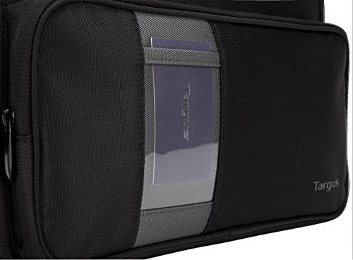 Targus 11.6” Work-in Case for Chromebook™/Notebooks - TKC001 - size: 11.6 inch, style: Business Bag