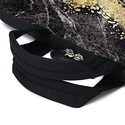 11" 11.6" 12" 12.1" 12.5 inch Laptop Carrying Bag Chromebook Case Notebook Ultrabook Bag Tablet Cover Neoprene Sleeve (RYD12-03) - color: Ryd12-03
