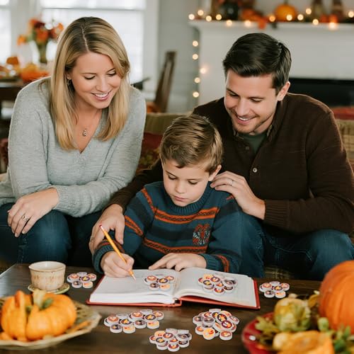 60Pcs Thanksgiving Mini Erasers Bulk Cute Cartoon Turkey Pencil Erasers 3D Assorted Novelty Stationery for Student Classroom Prizes Homework Rewards Autumn Party Goodies Filling Supplies - style: Thanksgiving Turkey