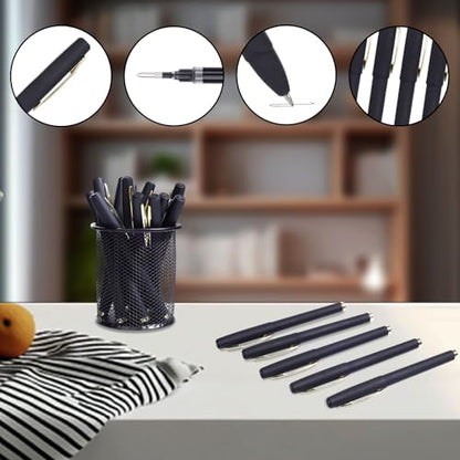 Gel ink pens (20)