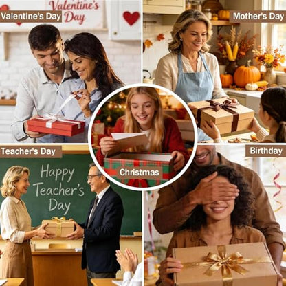 2 Inch 3 Ring Linen Binder Organizer, BVSSX Three Ring Binders with Clipboard, Plastic Folder, 5-Tabs Pocket Dividers with Sticker Labels, Pen Loop, Elastic Strap (Sauge, Letter Size) - color: Sauge, size: 2in（Letter Size）