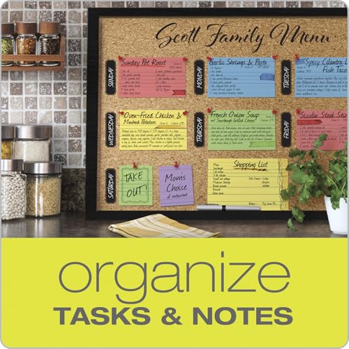 Oxford Ruled Color Index Cards, 3" x 5", Blue, 100 Per Pack (7321 BLU) - size: 100 Count (Pack of 1)