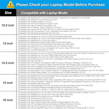 MOSISO Laptop Case 13 inch, 13 inch Laptop Sleeve Bag Compatible with MacBook Neo/Air M5 M4 M3 M2 M1 2026-2018 / Pro M2 M1 2026-2016, Neoprene Computer Sleeve Bag with Small Case, Antique Green - color: Antique Green, size: 13 inch