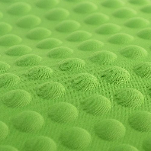 Lacdo Tablet Sleeve Case for 11 inch iPad A16 / 11 inch iPad Air M4 M3 M2 / 11" iPad Pro M5 M4 / 10.9" iPad /10.2" iPad /10.9" ipad Air / 11 Inch Samsung Galaxy Tab A9+ Bag, Fit Magic Keyboard, Green - color: Green, size: 9-11 Inch