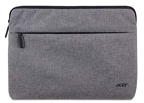 Acer 11" Protective Sleeve - size: 11.6-inch
