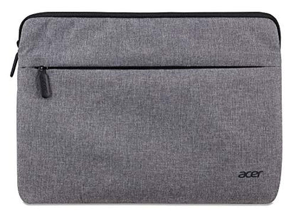 Acer 11" Protective Sleeve - size: 11.6-inch