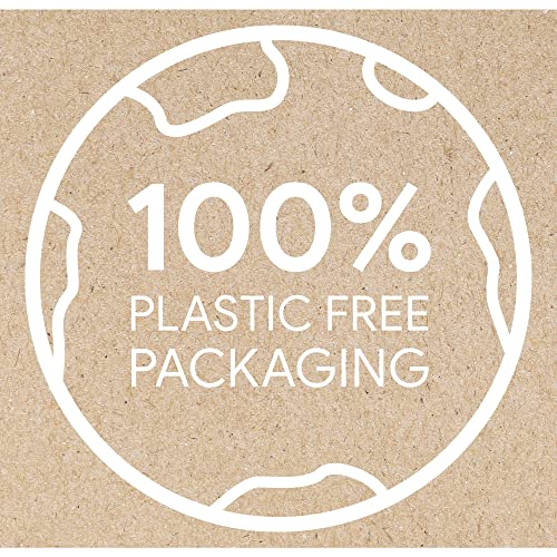 Office Depot 100% Recycled Permanent Markers, Fine Point, Black, Pack Of 12, OD88669