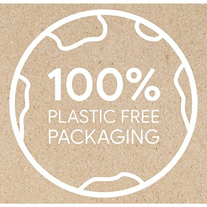 Office Depot 100% Recycled Permanent Markers, Fine Point, Black, Pack Of 12, OD88669
