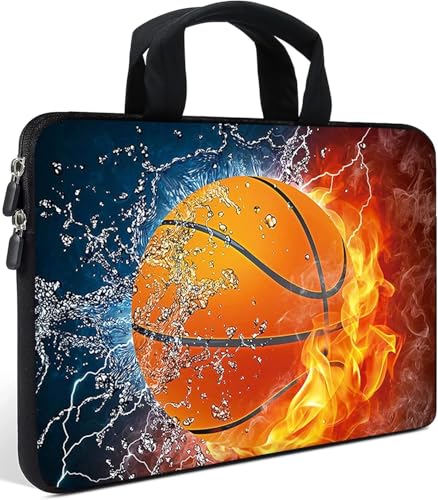 11" 11.6" 12" 12.1" 12.5 inch Laptop Carrying Bag Chromebook Case Notebook Ultrabook Bag Tablet Cover Neoprene Sleeve (RYD12-33) - color: Ryd12-33