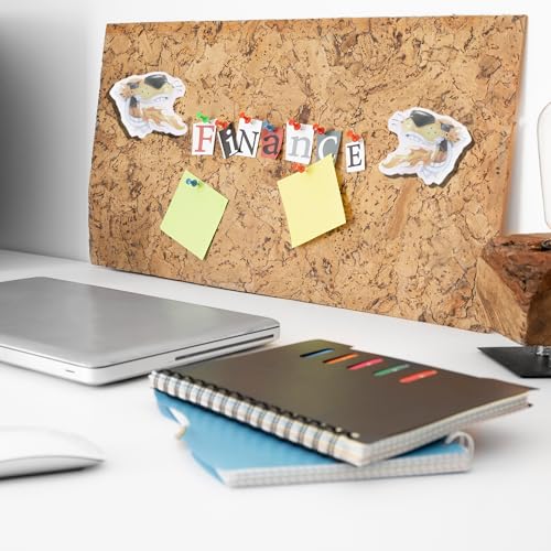 Cheetos Cute Sticky Sticky Notes Pad Sticky Notes for School and College, Fun Desk - color: Cheetos, size: STICKY NOTEPAD