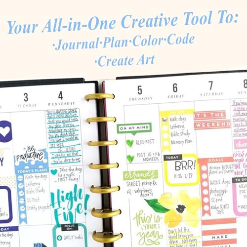 Bible Highlighters Assorted Colors,Bible Highlighters No Bleed