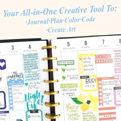 Bible Highlighters Assorted Colors,Bible Highlighters No Bleed