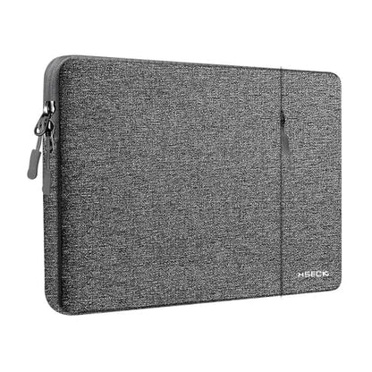 Hseok Laptop Case 13 Inch Sleeve Compatible with MacBook Neo 13, MacBook Air Pro 13 M5/M4/M3/M2/M1, iPad Pro Air 12.9" 13", XPS 13, Protective Computer Bag with Side Pocket & Dual Zippers,D02G05 - color: D02G05, size: 13"