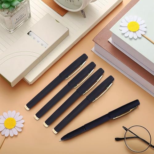 Gel ink pens (20)
