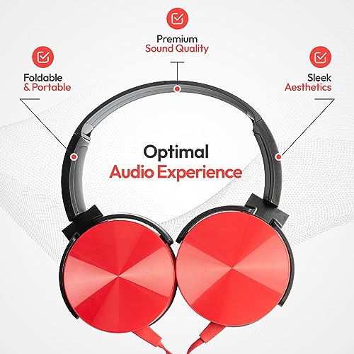 Bulk Headphones for Classroom, 24 Pack Durable Wired School Headphones for Students. Teacher Must Haves Supplies from Elementary to College (Mixed Color) - color: 24-Pack Mixed