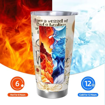 Social Worker Gifts For Women,Social Workers Tumbler Stainless Steel Cup Insulated Travel Coffee Mug For Friends Coworker 20 oz - style: Social Worker