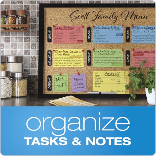 Oxford Ruled Color Index Cards, 3" x 5", Canary, 100 Per Pack (7321 CAN) - size: 100 Count (Pack of 1)