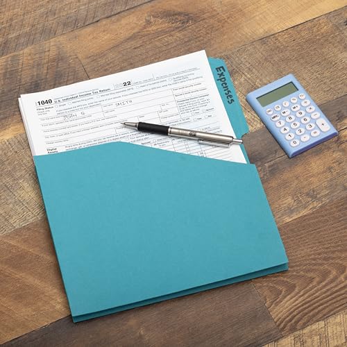 Zebra Pen STEEL G-402 Retractable Gel Pen, Black Ink, 0.5mm, 2-Pack - color: Black B, size: 1 Count (Pack of 2)