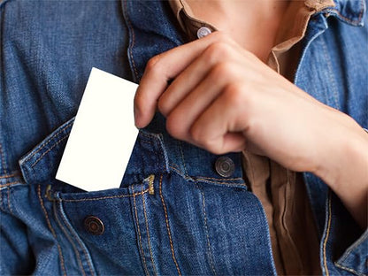 MADE IN USA – Debra Dale Designs White Mini Index Cards – Unpunched, Best Value, Box with Lid – Blank 2x3.5" Notecards for Sight Words & Office Notes - style: White Unpunched