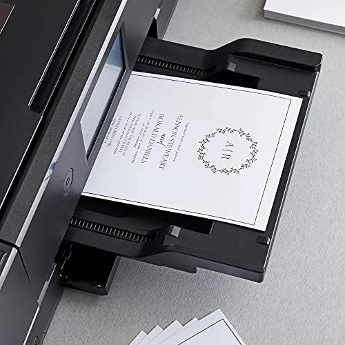Reskid 200 Pack of Thick Heavyweight Index Cards on 80lb Card Stock - Perfect for Note-Taking, Studying, and Organization - Ideal for Classrooms, Office, and Home Use (12x18, 200, Count) - size: 12x18 inches