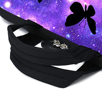 11" 11.6" 12" 12.1" 12.5 inch Laptop Carrying Bag Chromebook Case Notebook Ultrabook Bag Tablet Cover Neoprene Sleeve (RYD12-14) - color: Ryd12-14