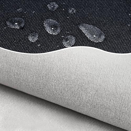 Hseok Laptop Case 13.3-14 Inch Sleeve, Water-Resistant Computer Bag Compatible with MacBook Neo/Pro 14" M5/M4/M3/M2/M1 and All 13.3" Mac Air/Pro, XPS 14 and Most Popular 13.3"-14" Notebook，B02K07 - color: B02K07, size: 13.3"