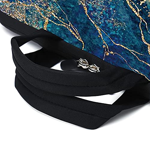 AMARY Laptop Sleeves 11.6" 12" Laptop Handle Bag Neoprene Notebook Carrying Pouch Chromebook Sleeves case (AMR12-07) - color: Amr12-07